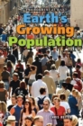 Image for Earth&#39;s Growing Population