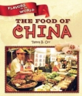 Image for The Food of China