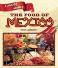 Image for Food of Mexico