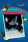 Image for Science at Work in Snowboarding