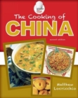 Image for Cooking of China