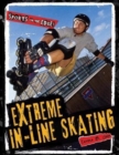 Image for Extreme in-Line Skating