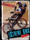 Image for Extreme BMX