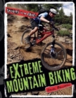 Image for Extreme Mountain Biking