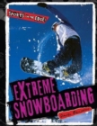 Image for Extreme Snowboarding