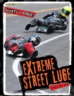 Image for Extreme Street Luge