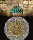 Image for Aztecs