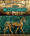 Image for Mesopotamians