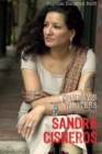 Image for Sandra Cisneros