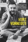 Image for Kurt Vonnegut