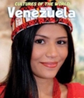 Image for Venezuela