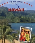 Image for Hawaii