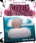 Image for Vicodin and OxyContin