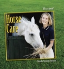 Image for Horse Care