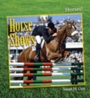 Image for Horse Shows