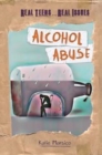 Image for Alcohol Abuse