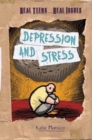 Image for Depression and Stress
