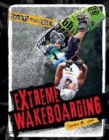 Image for Extreme Wakeboarding