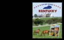 Image for Kentucky
