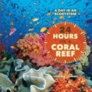 Image for 24 Hours on a Coral Reef