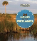 Image for 24 Hours in the Wetlands