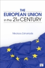 Image for The European Union in the 21st century