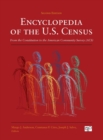 Image for Encyclopedia of the U.S. Census