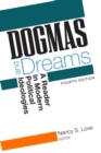 Image for Dogmas and Dreams