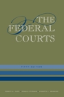 Image for The Federal Courts