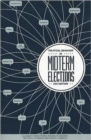 Image for Political Behavior in Midterm Elections
