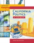 Image for Keeping the Republic, 3rd Brief edition + California Politics