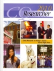 Image for CQ Researcher 2010
