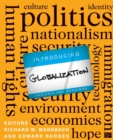 Image for Introducing Globalization