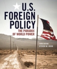 Image for BUNDLE: The Paradox of World Power, 3e + U.S. Foreign Policy Today: American Renewal?
