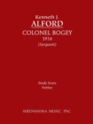 Image for Colonel Bogey