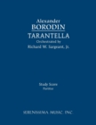Image for Tarantella : Study score