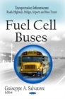 Image for Fuel Cell Buses