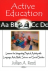 Image for Active Education