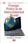 Image for Foreign policy in an interconnected world