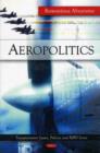Image for Aeropolitics