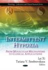 Image for Intermittent hypoxia  : from molecular mechanisms to clinical applications