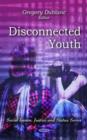 Image for Disconnected Youth