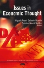 Image for Issues in Economic Thought