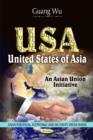 Image for USA  : United States of Asia