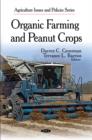 Image for Organic Farming &amp; Peanut Crops