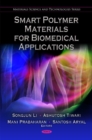 Image for Smart Polymer Materials for Biomedical Applications