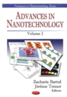Image for Advances in nanotechnologyVolume 2