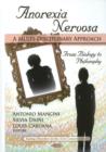 Image for Anorexia nervosa  : a multi-disciplinary approach