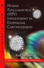 Image for Human papillomavirus (HPV) involvement in esophageal carcinogensis