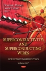 Image for Superconductivity and superconducting wires